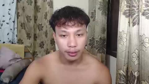 asian_cum_josh online show from January 11, 11:49 am