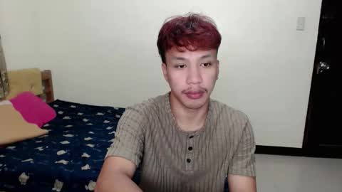 asian_cum_josh online show from November 17, 1:35 pm