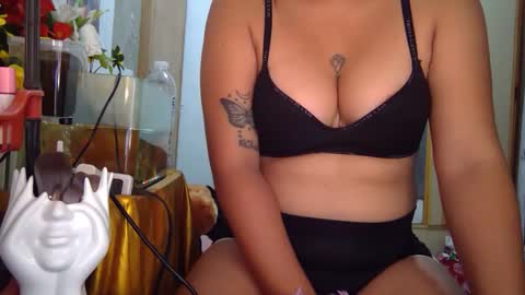 jurevel online show from April 1, 6:14 am