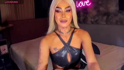 bigload CUM   take me private show or passwordshow online show from October 29, 7:14 pm