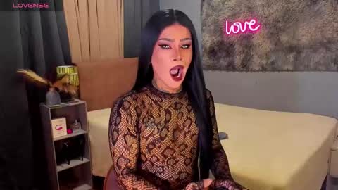 bigload CUM   take me private show or passwordshow online show from January 15, 11:57 pm