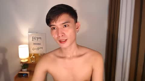 Pat online show from March 26, 5:51 pm