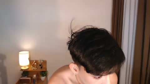 Pat online show from March 28, 6:53 pm