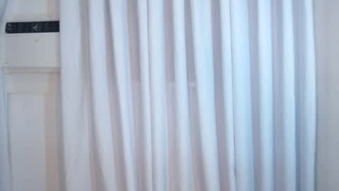 Pat online show from November 27, 7:16 am