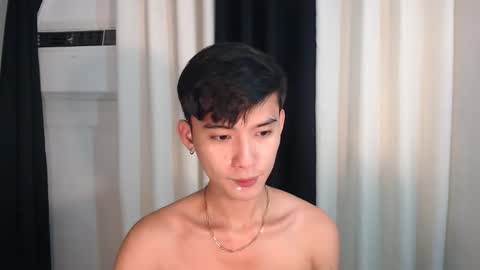 Pat online show from October 15, 9:43 am