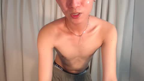 Pat online show from September 23, 6:40 am