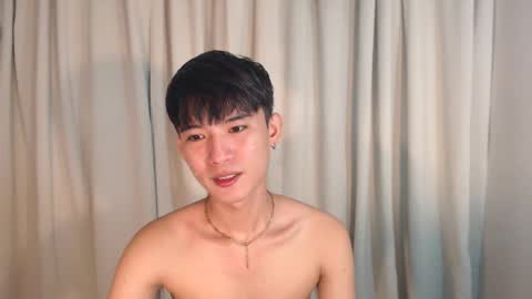 Pat online show from September 24, 7:04 am