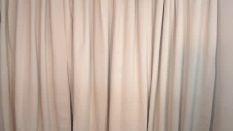 Pat online show from September 16, 11:08 pm