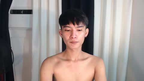 Pat online show from October 13, 4:58 am