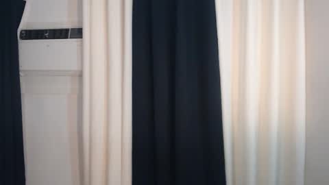 Pat online show from November 3, 5:19 am