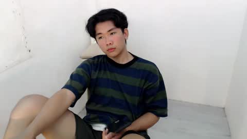 asian_dominatingx online show from December 21, 1:10 pm