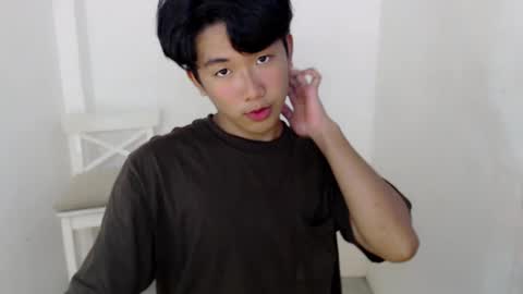 asian_dominatingx online show from December 30, 12:32 am