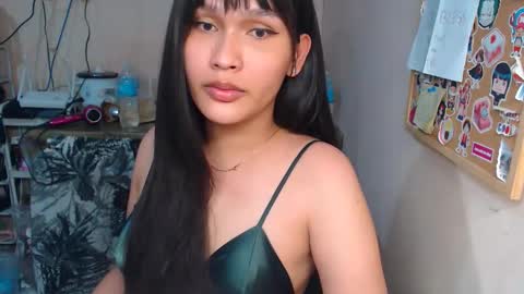 ANITA online show from April 28, 2:27 am