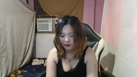 bb girl online show from September 23, 5:12 am