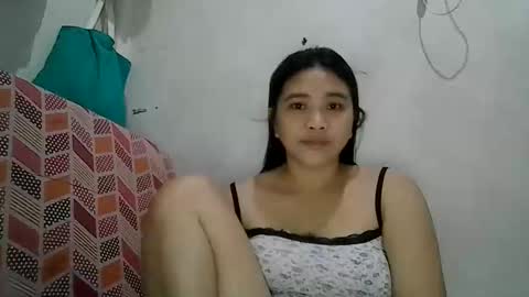 asian_hornypussy online show from October 2, 4:44 am