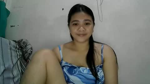 asian_hornypussy online show from September 23, 2:05 am