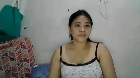 asian_hornypussy online show from September 24, 2:40 am