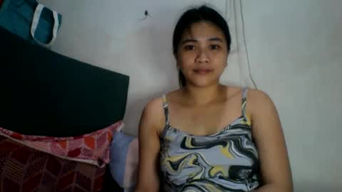 asian_hornypussy online show from February 4, 8:56 am