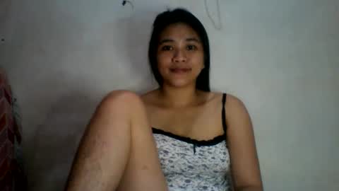 asian_hornypussy online show from February 17, 5:36 am