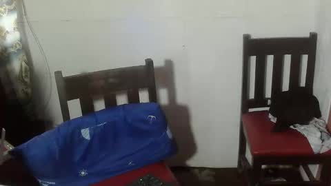 asian_jaica online show from November 5, 7:10 am