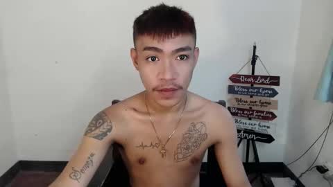 don online show from December 22, 2:40 am