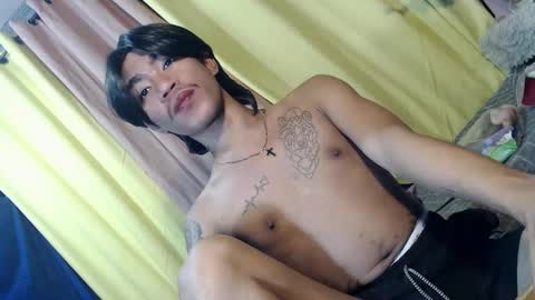 don online show from February 20, 10:48 pm