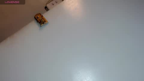 Rhea online show from April 11, 7:45 am