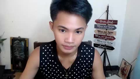 asian_lover05 online show from October 24, 7:03 pm