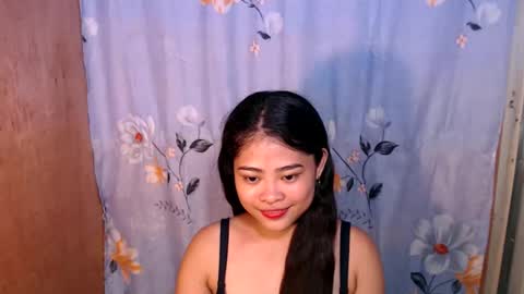asian_megs online show from October 4, 11:52 am