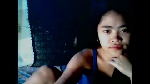 asian_megs online show from March 8, 2:10 pm