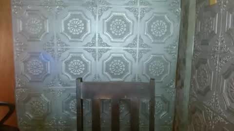 asian_nova online show from November 17, 4:53 pm