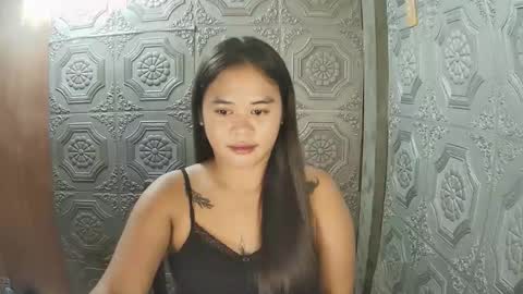 asian_nova online show from January 16, 7:06 am