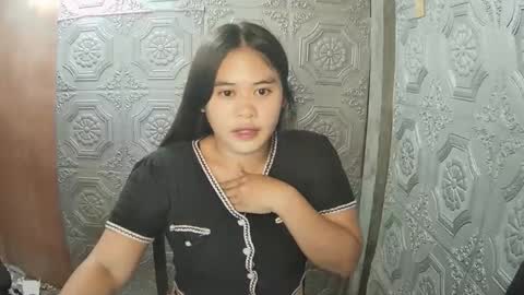 asian_nova online show from January 18, 7:17 am