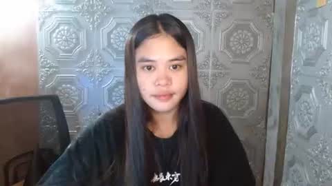 Snapshot of asian_nova chatting on October 15, 3:02 pm asian_nova online show from October 15, 3:02 pm