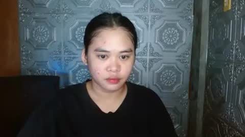 Snapshot of asian_nova chatting on October 20, 7:57 am asian_nova online show from October 20, 7:57 am