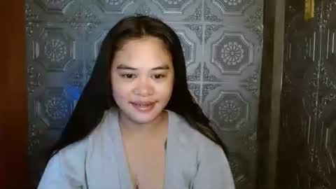 Snapshot of asian_nova chatting on October 19, 7:46 am asian_nova online show from October 19, 7:46 am