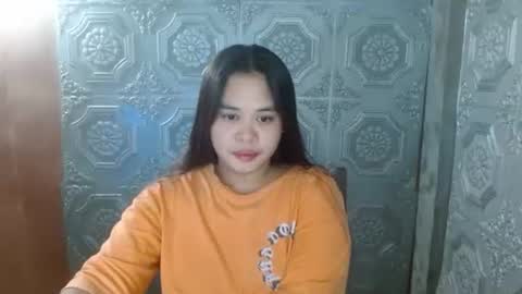 Snapshot of asian_nova chatting on October 16, 4:28 pm asian_nova online show from October 16, 4:28 pm
