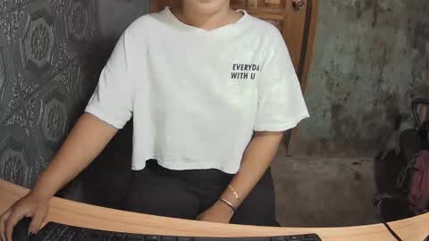 NOVA ERPS online show from April 30, 6:18 am