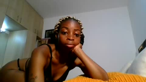 Asia online show from July 7, 12:56 am