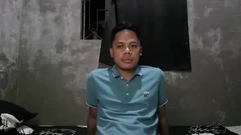 asian_priince online show from December 17, 1:18 pm