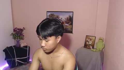 Prince online show from October 26, 9:32 am