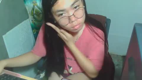 Rhean online show from February 20, 5:33 am