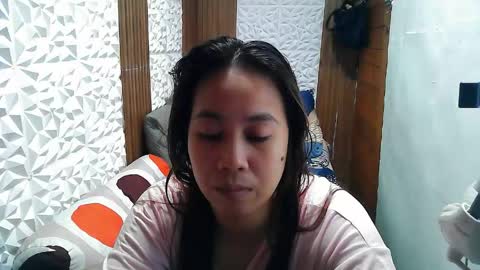 Trixie online show from May 31, 2:38 pm