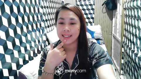 Trixie online show from March 24, 2:45 pm