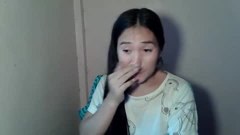 asian_shangxxx online show from March 12, 3:21 am