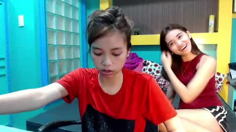 asian_slade online show from July 4, 5:05 pm