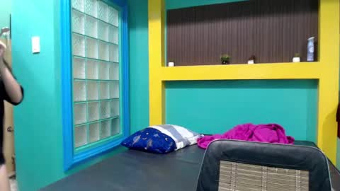 asian_slade online show from July 26, 12:47 pm