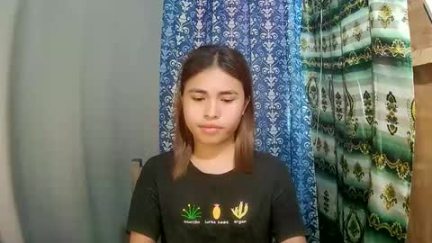 Sofia online show from December 14, 6:19 am