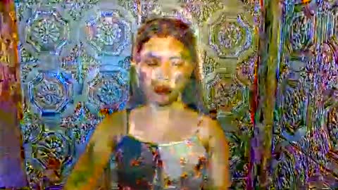 Sofia online show from November 17, 7:11 am