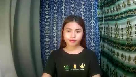 Sofia online show from November 30, 7:48 am